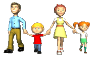 a family 